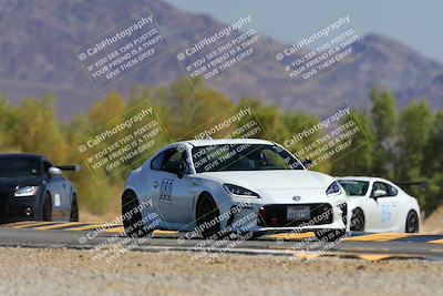 media/Mar-15-2025-Speed Ventures (Sat) [[c9b64f47cf]]/3-Green Group/Session 3 (Turn 7)/